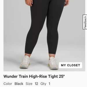 purchased in January 2022 .  too large will trade for sz 10